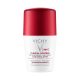 VICHY DEO CLINICAL CONTROL 96H NOI 50ML