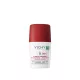 VICHY Clinical Control 96H izzadásgátló dezodor női 50ml