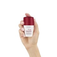 VICHY Clinical Control 96H izzadásgátló dezodor női 50ml