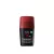 VICHY Homme Izzadásgátló Clinical Control 96H golyós dezodor 50ml