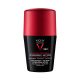 VICHY DEO CLINICAL CONTROL 96H FERFI 50ML