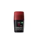 VICHY Homme Izzadásgátló Clinical Control 96H golyós dezodor 50ml