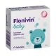 FLONIVIN BABY SZUSZPENZIO 20ML+2G PROBIO