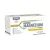 Jutavit Szerves Magnézium granulátum italpor 380 mg 30x