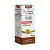 JutaVit D3-vitamin 400NE étrend-kiegészítő cseppek 30ml