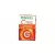 Béres C-vitamin 1000 mg filmtabletta 60x
