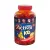 Béres Actival Kid Gumivitamin gumitabletta 90x