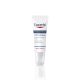 Eucerin SOS Ajakbalzsam 10ml 