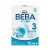 Nestle Beba Optipro 3 Junior 600g