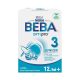 NESTLE BEBA OPTIPRO 3 JUNIOR  600G