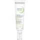 Bioderma Sébium Kerato+ gél-krém 30 ml