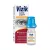 Vizik irritációt enyhítő szemcsepp 10ml