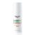 Eucerin DermoPure Protektív Fluid SPF 30 50ml