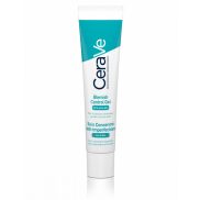 Cerave Pattanások elleni bőrápoló gél 40ml