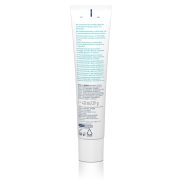Cerave Pattanások elleni bőrápoló gél 40ml