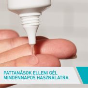 Cerave Pattanások elleni bőrápoló gél 40ml