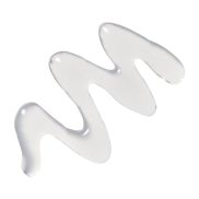 Cerave Pattanások elleni bőrápoló gél 40ml