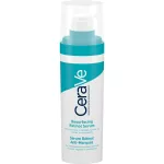 Cerave Retinolos bőrfelszín-megújító szérum 30ml