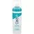 Cerave Retinolos bőrfelszín-megújító szérum 30ml