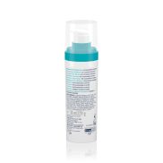 Cerave Retinolos bőrfelszín-megújító szérum 30ml