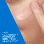 Cerave Retinolos bőrfelszín-megújító szérum 30ml