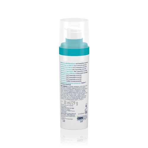 Cerave Retinolos bőrfelszín-megújító szérum 30ml