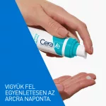Cerave Retinolos bőrfelszín-megújító szérum 30ml