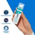 Cerave Retinolos bőrfelszín-megújító szérum 30ml