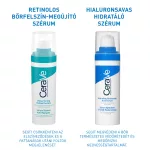 Cerave Retinolos bőrfelszín-megújító szérum 30ml
