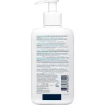 Cerave Pattanások elleni tisztító gél 236ml