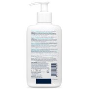 Cerave Pattanások elleni tisztító gél 236ml