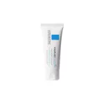 La Roche Posay Cicaplast Baume B5+ nyugtató, regeneráló balzsam 40 ml