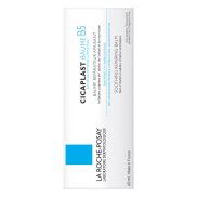   La Roche Posay Cicaplast Baume B5+ nyugtató, regeneráló balzsam 40 ml