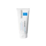 La Roche Posay Cicaplast Baume B5+ nyugtató, regeneráló balzsam 100 ml