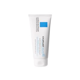   La Roche Posay Cicaplast Baume B5+ nyugtató, regeneráló balzsam 100 ml