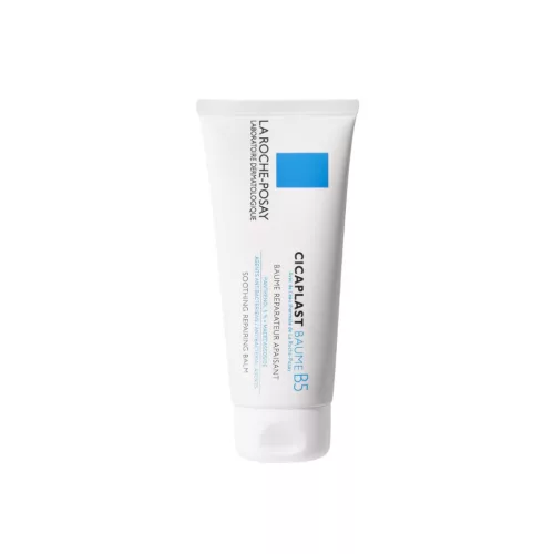 La Roche Posay Cicaplast Baume B5+ nyugtató, regeneráló balzsam 100 ml