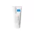 La Roche Posay Cicaplast Baume B5+ nyugtató, regeneráló balzsam 100 ml