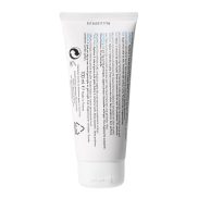   La Roche Posay Cicaplast Baume B5+ nyugtató, regeneráló balzsam 100 ml