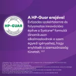 Systane Complete tartósítószer mentes lubrikáló szemcsepp 10ml
