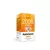 BioCo 200% Multivitamin Dupla filmtabletta 100x