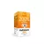 BioCo 200% Multivitamin Dupla filmtabletta 100x