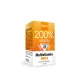 BioCo 200% Multivitamin Dupla filmtabletta 100x