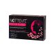 NOTTEVIT FOCUS SLEEP KAPSZULA 30X