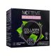 NOTTEVIT BEAUTY SLEEP COLL.NIGHT COMPL.POR 10X