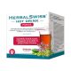 HERBAL SWISS HOT DRINK FORTE ITALPOR 24X