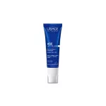 Uriage Age Lift Filler azonnali ráncfeltöltő és bőrtökéletesítő arckrém 30ml