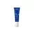 Uriage Age Lift Filler azonnali ráncfeltöltő és bőrtökéletesítő arckrém 30ml