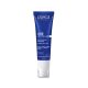 Uriage Age Lift Filler azonnali ráncfeltöltő és bőrtökéletesítő arckrém 30ml