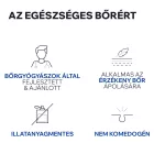 Uriage Age Lift Filler azonnali ráncfeltöltő és bőrtökéletesítő arckrém 30ml