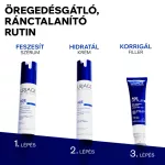 Uriage Age Lift Filler azonnali ráncfeltöltő és bőrtökéletesítő arckrém 30ml